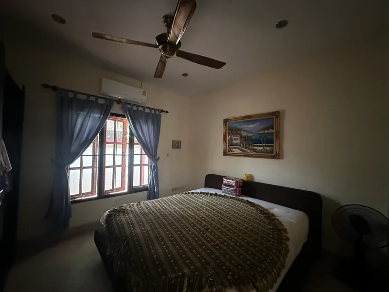 3-Bedroom Thai-Style Pool Villa for Sale, Rawai, Freehold - Rawai, Phuket - Main photo