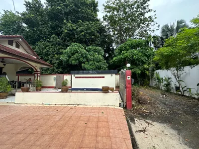 3-Bedroom Thai-Style Pool Villa for Sale, Rawai, Freehold - Rawai, Phuket - Photo 4