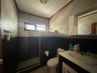 3-Bedroom Thai-Style Pool Villa for Sale, Rawai, Freehold - Rawai, Phuket - Photo 17