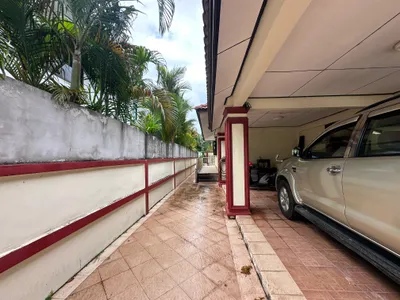 3-Bedroom Thai-Style Pool Villa for Sale, Rawai, Freehold - Rawai, Phuket - Photo 2