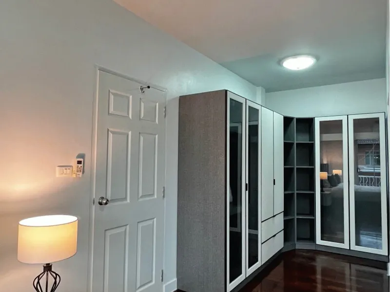 3-Bedroom Pool Villa for Sale, Land & House Park Chalong, Freehold - Chalong, Phuket - Main photo