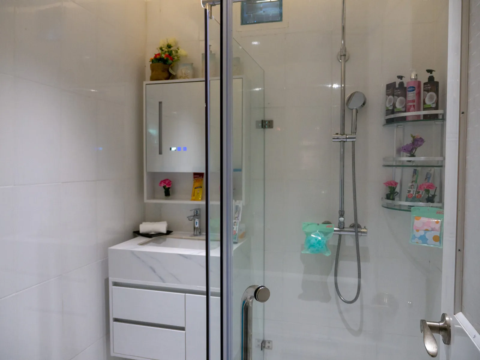 2-Bedroom Wellness Pool Villa for Rent, Thalang - Thalang, Phuket - Photo 31