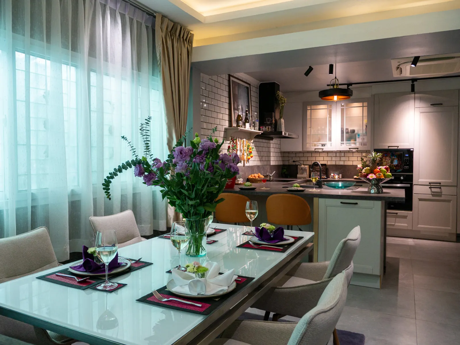 2-Bedroom Wellness Pool Villa for Rent, Thalang - Thalang, Phuket - Photo 13
