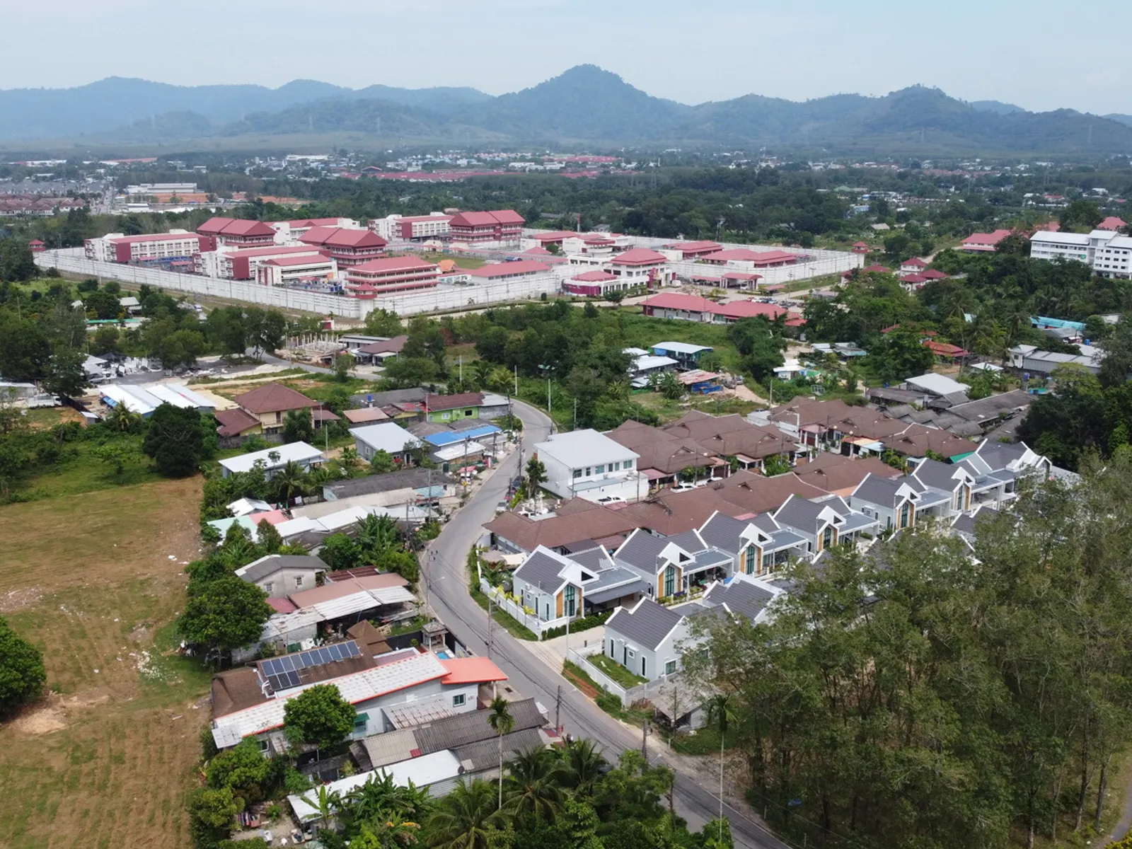 2-Bedroom Wellness Pool Villa for Rent, Thalang - Thalang, Phuket - Photo 40