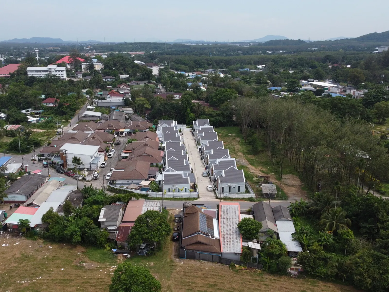 2-Bedroom Wellness Pool Villa for Rent, Thalang - Thalang, Phuket - Photo 39