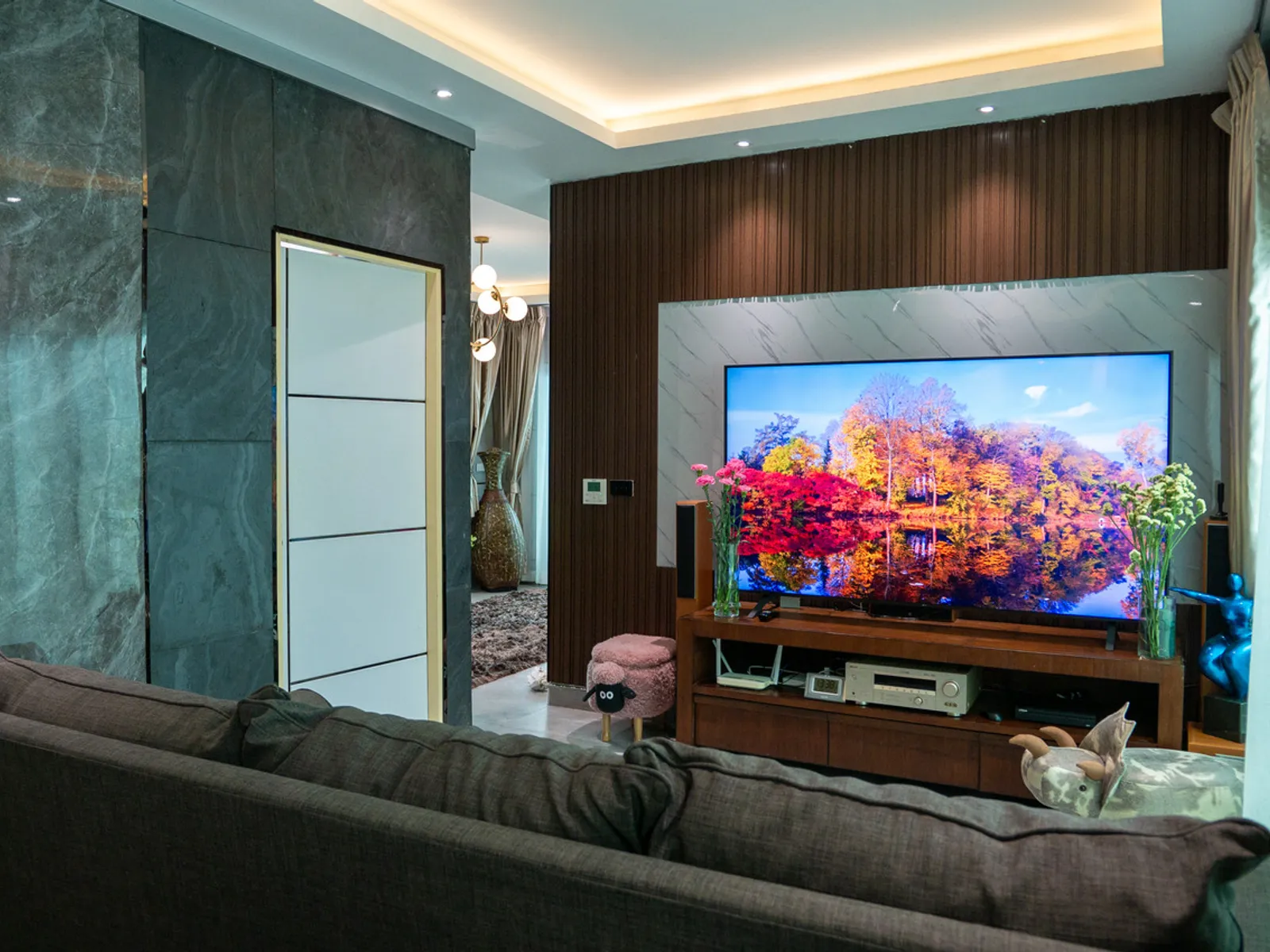 2-Bedroom Wellness Pool Villa for Rent, Thalang - Thalang, Phuket - Photo 10