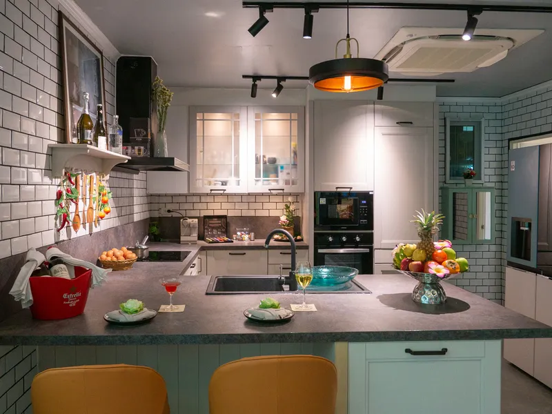 2-Bedroom Wellness Pool Villa for Rent, Thalang - Thalang, Phuket - Main photo