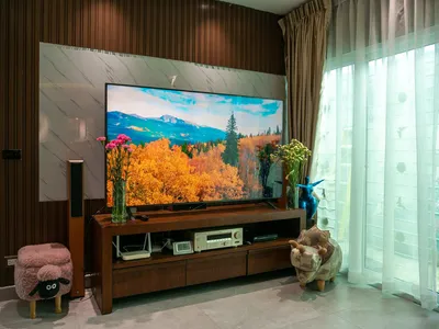 2-Bedroom Wellness Pool Villa for Rent, Thalang - Thalang, Phuket - Photo 9
