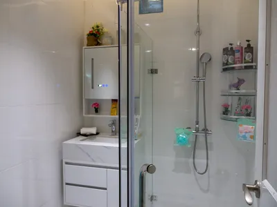 2-Bedroom Wellness Pool Villa for Rent, Thalang - Thalang, Phuket - Photo 31