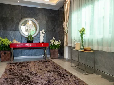 2-Bedroom Wellness Pool Villa for Rent, Thalang - Thalang, Phuket - Photo 7