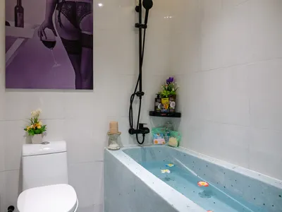 2-Bedroom Wellness Pool Villa for Rent, Thalang - Thalang, Phuket - Photo 29