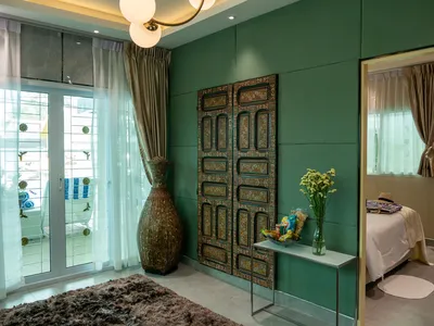 2-Bedroom Wellness Pool Villa for Rent, Thalang - Thalang, Phuket - Photo 4