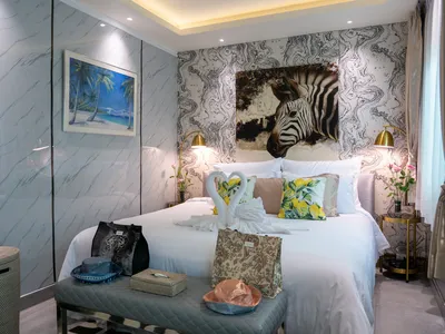 2-Bedroom Wellness Pool Villa for Rent, Thalang - Thalang, Phuket - Photo 22