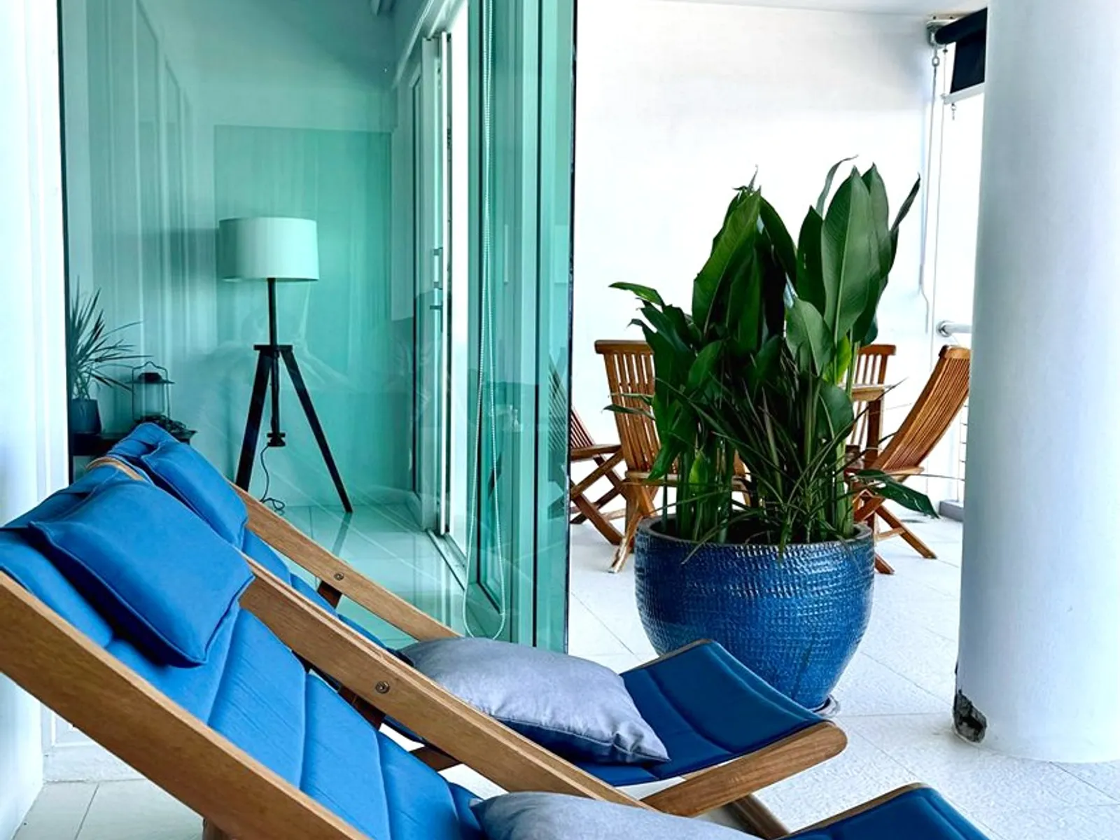 Waterside Cape Panwa, 4-Bedroom Sea View Condo for Rent, Ao Yon - Ao Yon, Phuket - Photo 17