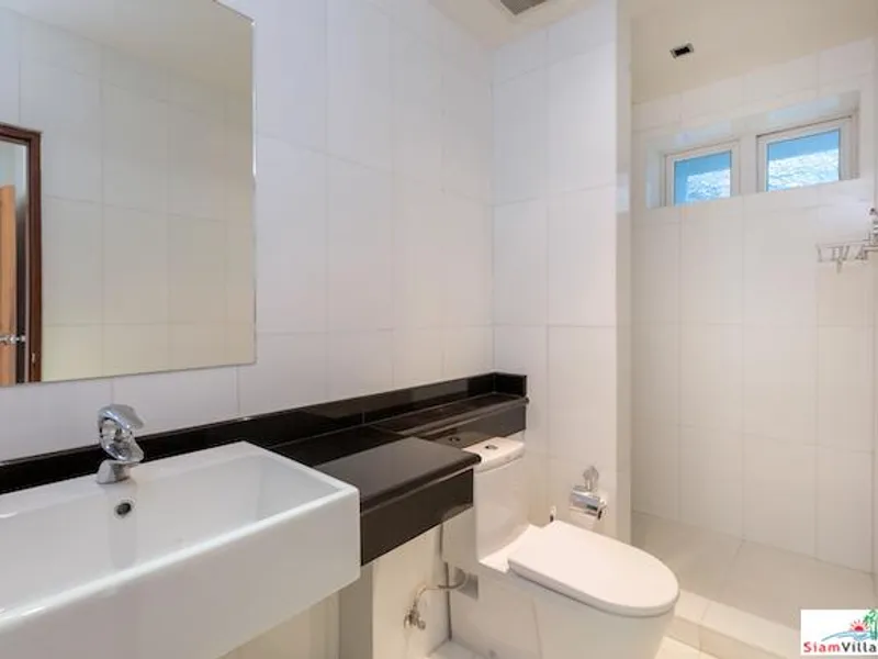 Waterside Cape Panwa, 4-Bedroom Sea View Condo for Rent, Ao Yon - Ao Yon, Phuket - Main photo
