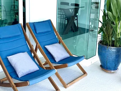 Waterside Cape Panwa, 4-Bedroom Sea View Condo for Rent, Ao Yon - Ao Yon, Phuket - Photo 19