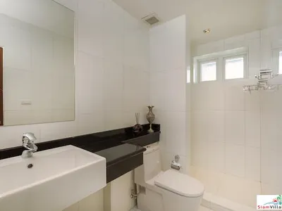Waterside Cape Panwa, 4-Bedroom Sea View Condo for Rent, Ao Yon - Ao Yon, Phuket - Photo 28