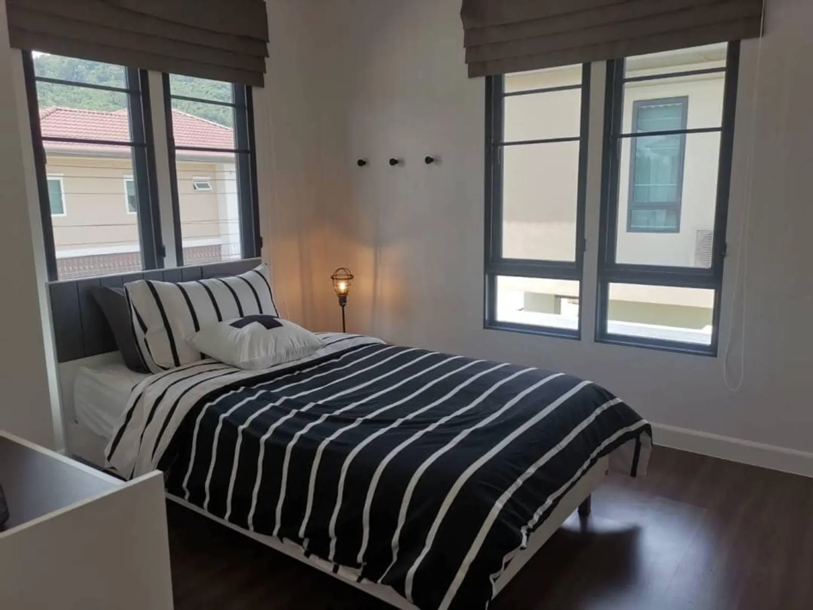 Burasiri Koh Kaew, 3-Bedroom House for Rent, Koh Kaew - Koh Kaew, Phuket - Photo 5