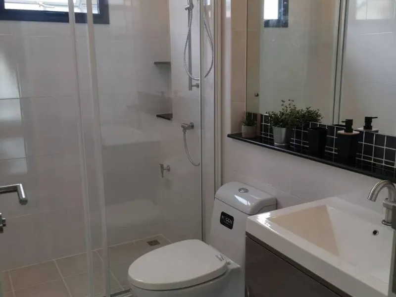 Burasiri Koh Kaew, 3-Bedroom House for Rent, Koh Kaew - Koh Kaew, Phuket - Main photo