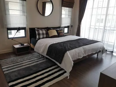 Burasiri Koh Kaew, 3-Bedroom House for Rent, Koh Kaew - Koh Kaew, Phuket - Photo 6