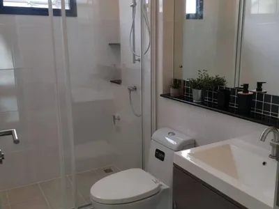 Burasiri Koh Kaew, 3-Bedroom House for Rent, Koh Kaew - Koh Kaew, Phuket - Photo 8