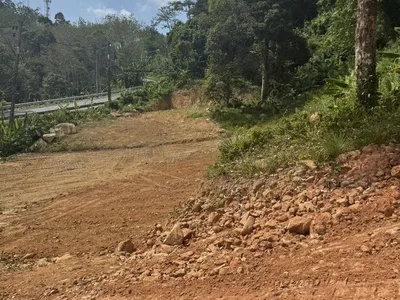 8 Rai Land for Sale, Nai Thon, Main Road Access, Freehold - Nai Thon, Phuket - Photo 7