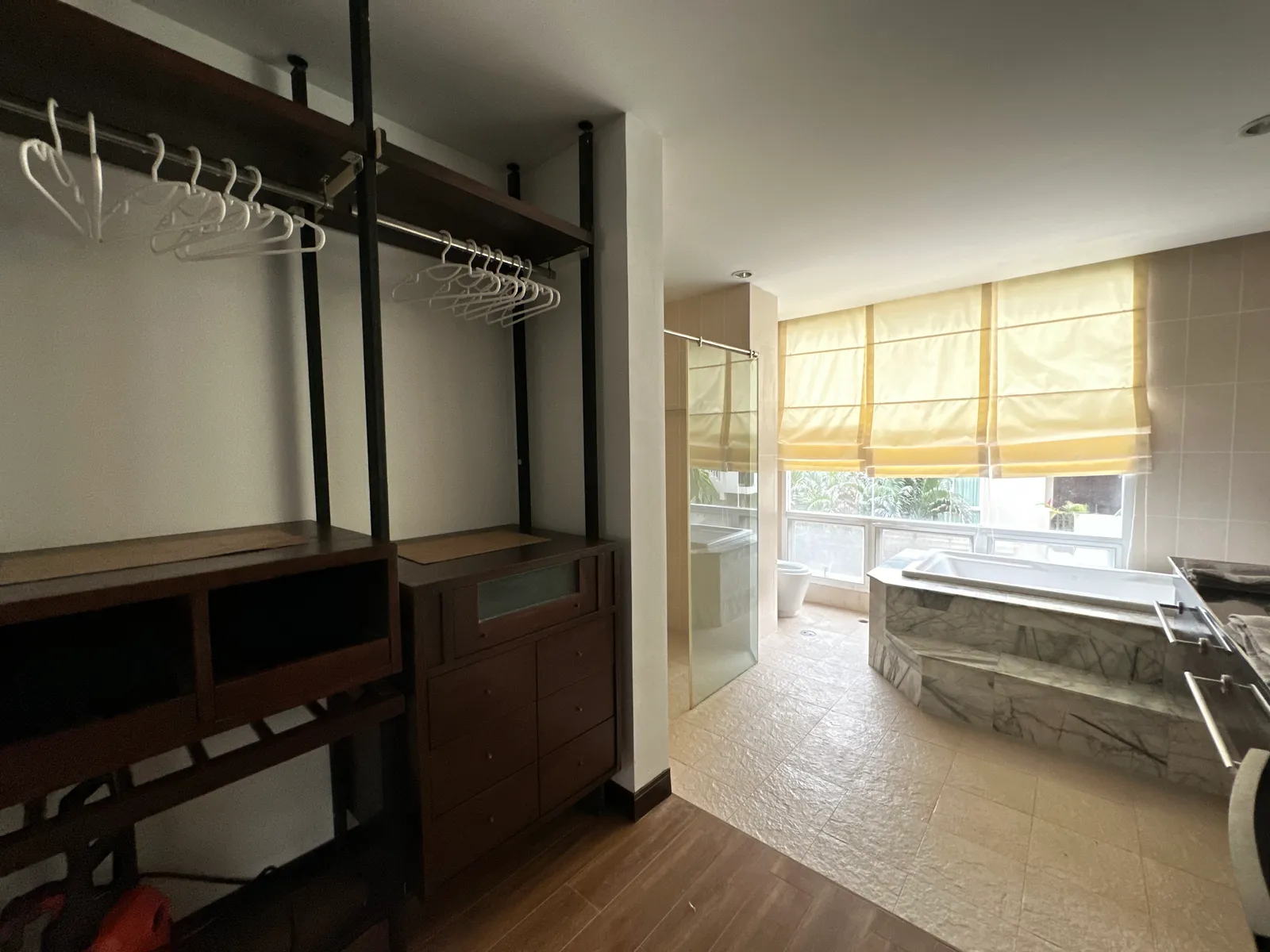Karon View, 2-Bedroom Condo for Rent, Walk to Karon Beach - Karon, Phuket - Photo 17