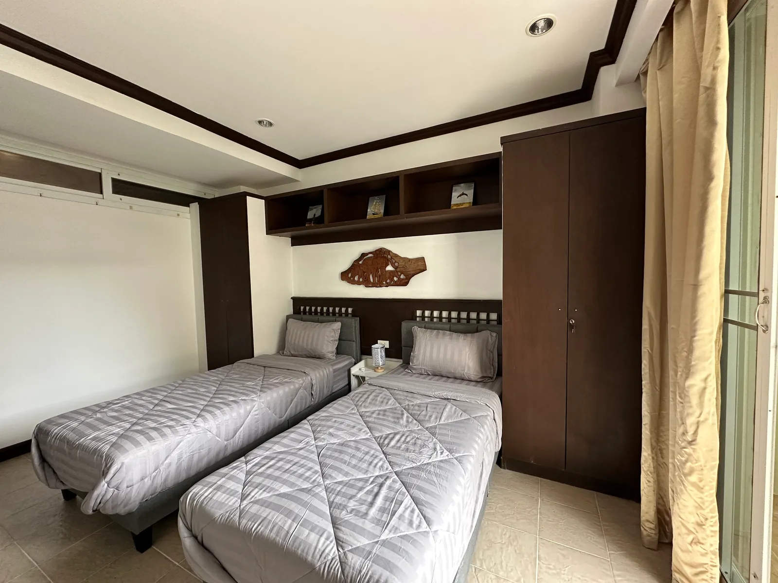 Karon View, 2-Bedroom Condo for Rent, Walk to Karon Beach - Karon, Phuket - Photo 26