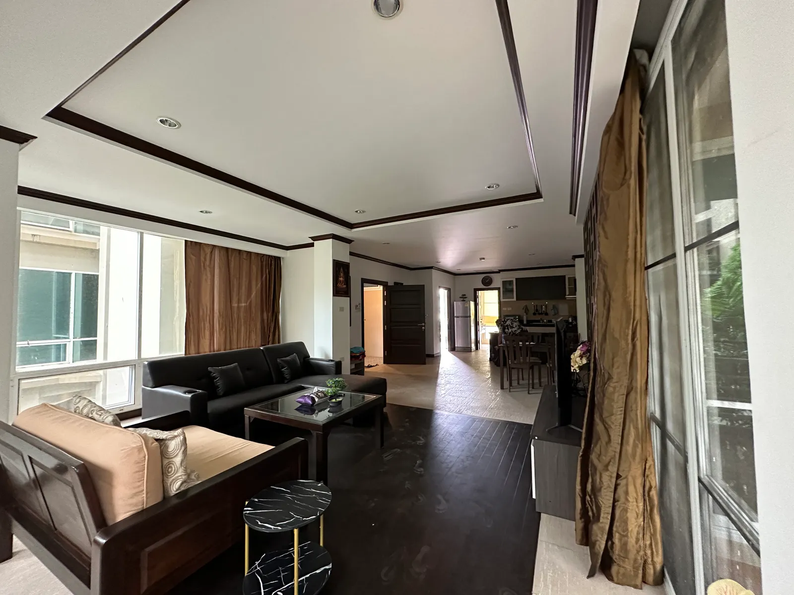 Karon View, 2-Bedroom Condo for Rent, Walk to Karon Beach - Karon, Phuket - Photo 30