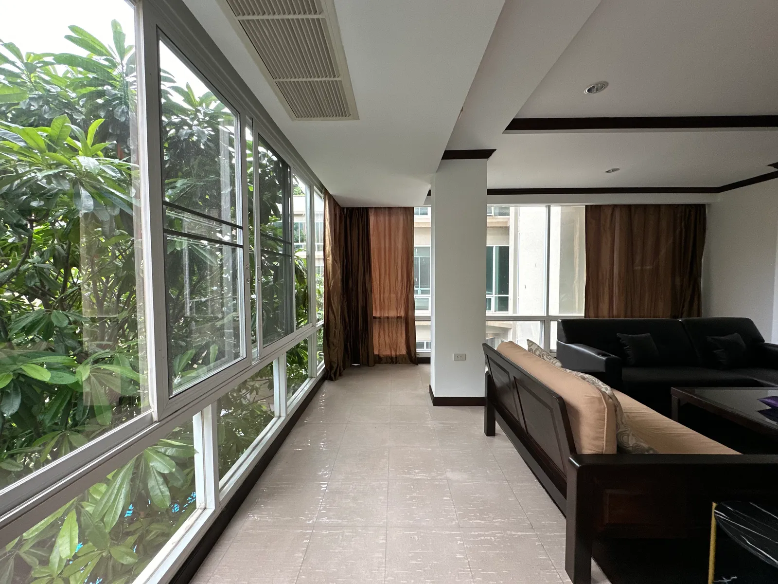 Karon View, 2-Bedroom Condo for Rent, Walk to Karon Beach - Karon, Phuket - Photo 8