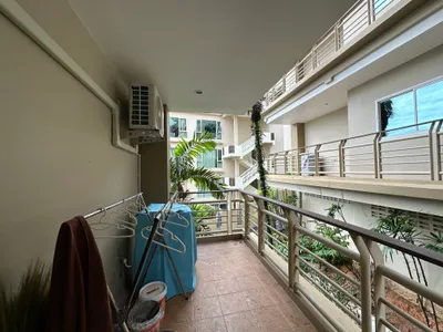 Karon View, 2-Bedroom Condo for Rent, Walk to Karon Beach - Karon, Phuket - Photo 20