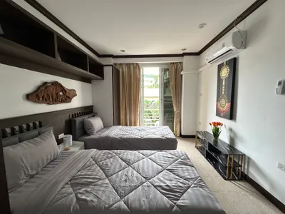 Karon View, 2-Bedroom Condo for Rent, Walk to Karon Beach - Karon, Phuket - Photo 25