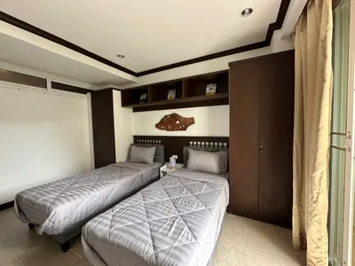 Karon View, 2-Bedroom Condo for Rent, Walk to Karon Beach - Karon, Phuket - Photo 26