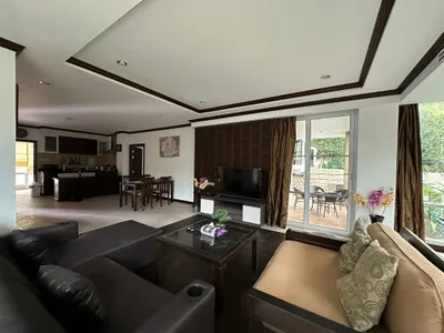 Karon View, 2-Bedroom Condo for Rent, Walk to Karon Beach - Karon, Phuket - Photo 29