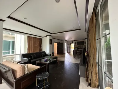 Karon View, 2-Bedroom Condo for Rent, Walk to Karon Beach - Karon, Phuket - Photo 30