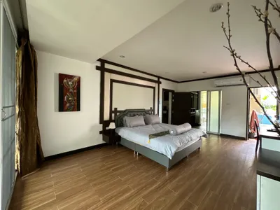 Karon View, 2-Bedroom Condo for Rent, Walk to Karon Beach - Karon, Phuket - Photo 13