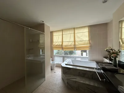 Karon View, 2-Bedroom Condo for Rent, Walk to Karon Beach - Karon, Phuket - Photo 18