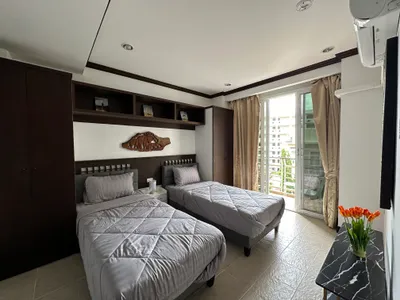 Karon View, 2-Bedroom Condo for Rent, Walk to Karon Beach - Karon, Phuket - Photo 27