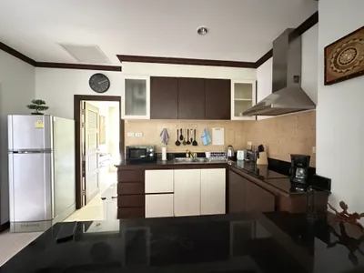 Karon View, 2-Bedroom Condo for Rent, Walk to Karon Beach - Karon, Phuket - Photo 21