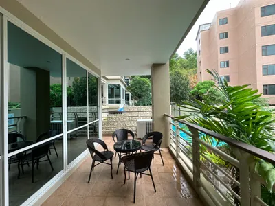 Karon View, 2-Bedroom Condo for Rent, Walk to Karon Beach - Karon, Phuket - Photo 9