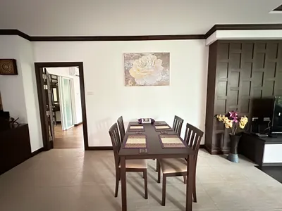 Karon View, 2-Bedroom Condo for Rent, Walk to Karon Beach - Karon, Phuket - Photo 10