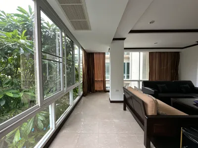 Karon View, 2-Bedroom Condo for Rent, Walk to Karon Beach - Karon, Phuket - Photo 8