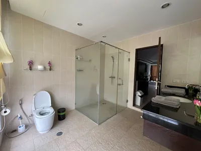 Karon View, 2-Bedroom Condo for Rent, Walk to Karon Beach - Karon, Phuket - Photo 24