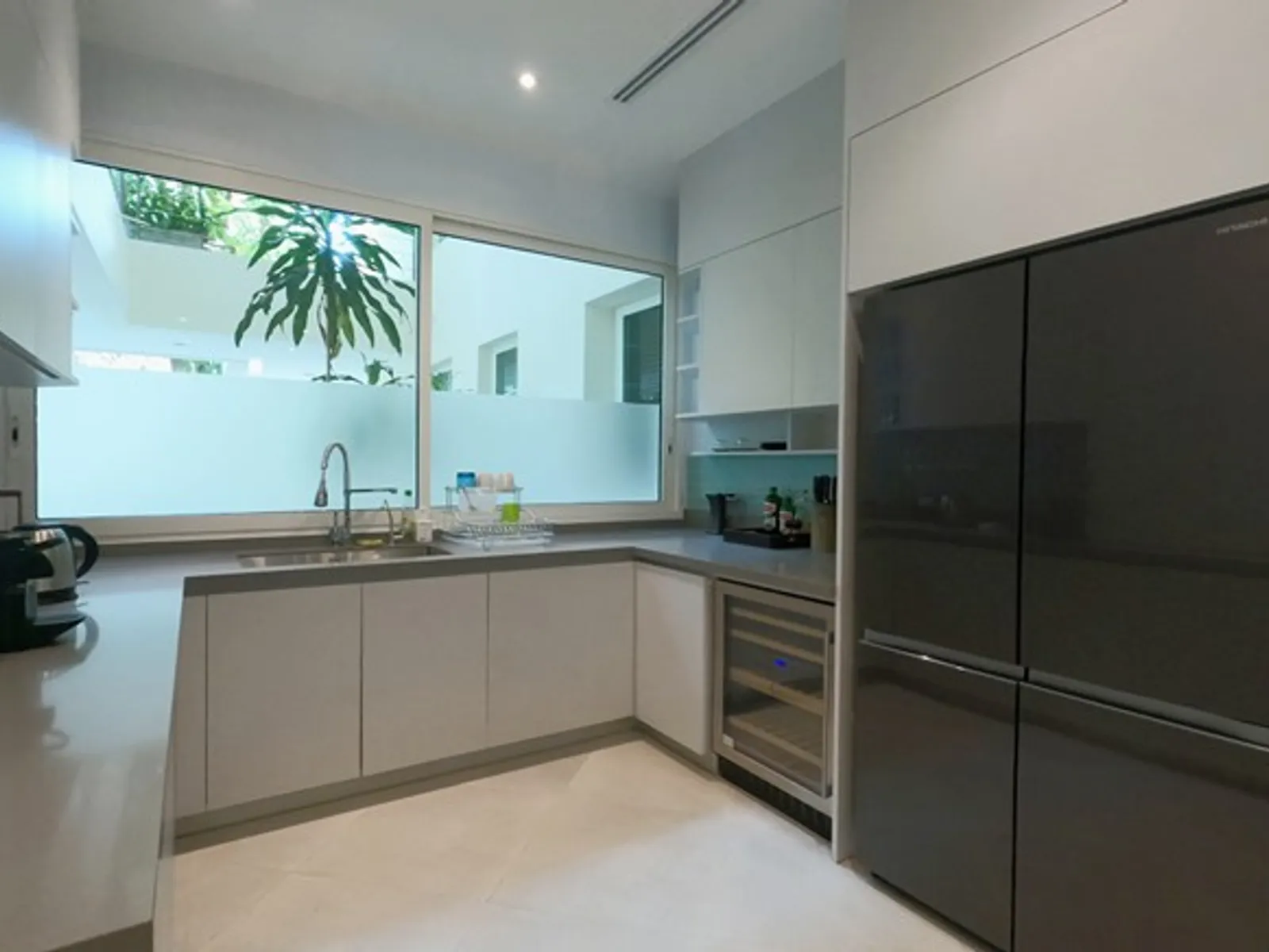 Layan Gardens, 3-Bedroom Apartment for Sale, Layan - Layan, Phuket - Photo 35