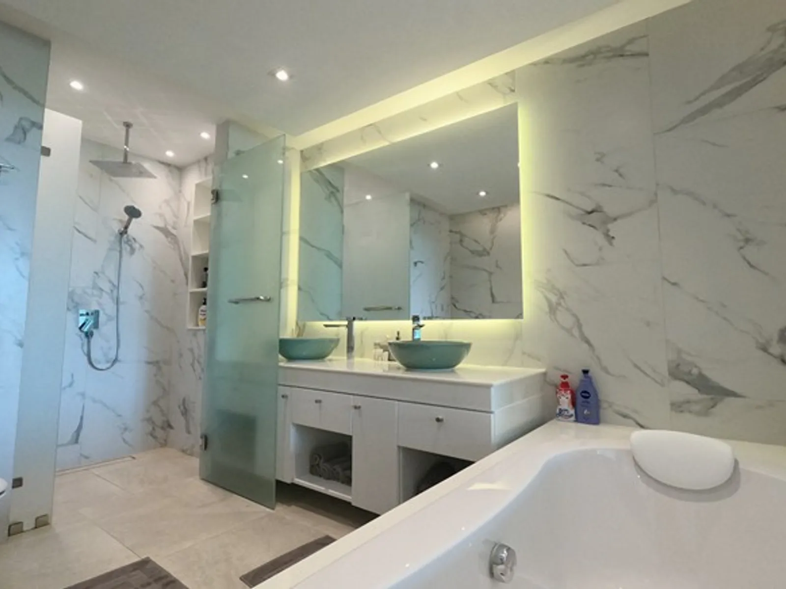 Layan Gardens, 3-Bedroom Apartment for Sale, Layan - Layan, Phuket - Photo 25