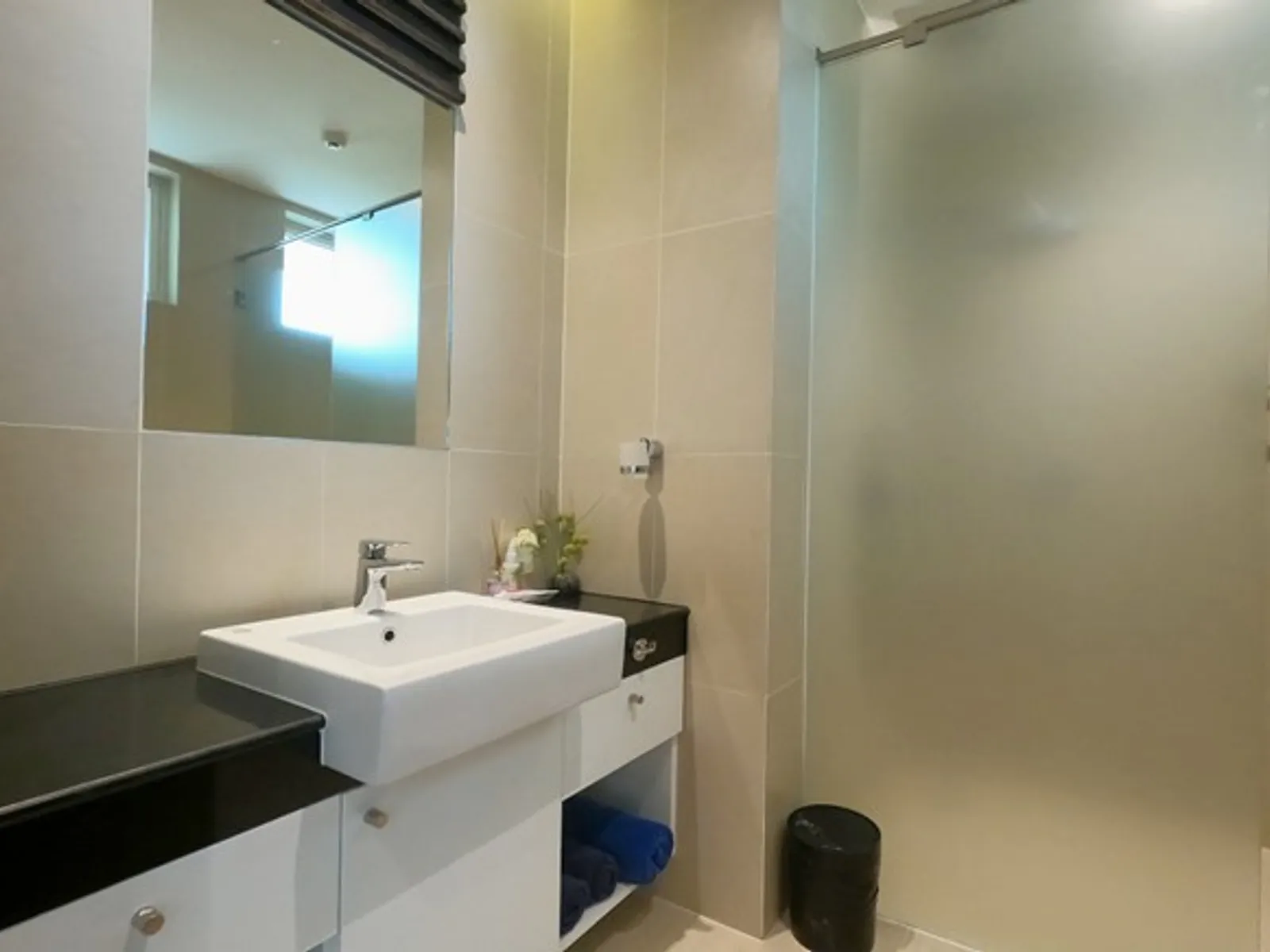 Layan Gardens, 3-Bedroom Apartment for Sale, Layan - Layan, Phuket - Photo 30