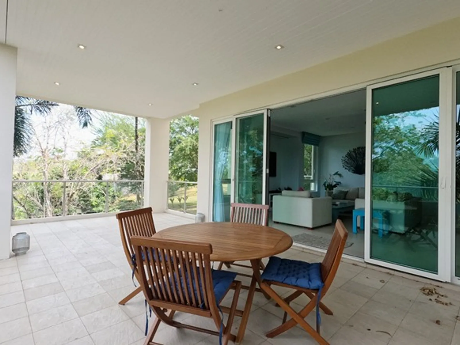 Layan Gardens, 3-Bedroom Apartment for Sale, Layan - Layan, Phuket - Photo 19