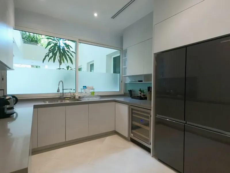 Layan Gardens, 3-Bedroom Apartment for Sale, Layan - Layan, Phuket - Main photo