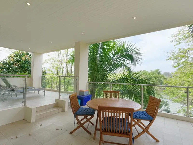 Layan Gardens, 3-Bedroom Apartment for Sale, Layan - Layan, Phuket - Main photo