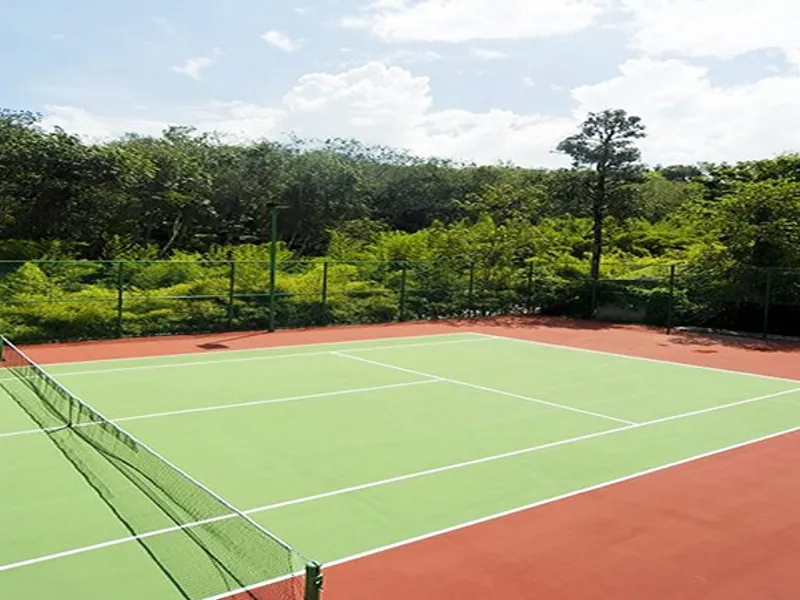 Layan Gardens, 3-Bedroom Apartment for Sale, Layan - Layan, Phuket - Main photo